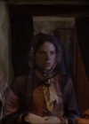 Charmed-Online-dot-nl_Fingersmith-ep2-1563.jpg