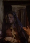 Bestandsnaam=Charmed-Online-dot-nl_Fingersmith-ep2-1565.jpg
Bestandsgrootte=103KiB
Afmetingen = 608x352
Datum toegevoegd = dec 29, 2019 Charmed-Online-dot-nl_Fingersmith-ep2-1565.jpg