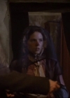 Charmed-Online-dot-nl_Fingersmith-ep2-1566.jpg