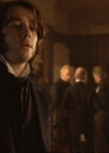 Charmed-Online-dot-nl_Fingersmith-ep2-161.jpg