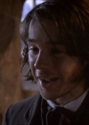 Charmed-Online-dot-nl_Fingersmith-ep2-1655.jpg