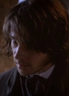 Charmed-Online-dot-nl_Fingersmith-ep2-1661.jpg
