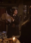 Bestandsnaam=Charmed-Online-dot-nl_Fingersmith-ep2-1675.jpg
Bestandsgrootte=89KiB
Afmetingen = 608x352
Datum toegevoegd = dec 29, 2019 Charmed-Online-dot-nl_Fingersmith-ep2-1675.jpg