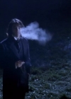 Charmed-Online-dot-nl_Fingersmith-ep2-174.jpg