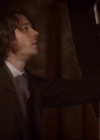 Charmed-Online-dot-nl_Fingersmith-ep2-1748.jpg