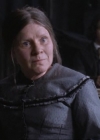 Bestandsnaam=Charmed-Online-dot-nl_Fingersmith-ep2-1818.jpg
Bestandsgrootte=86KiB
Afmetingen = 608x352
Datum toegevoegd = dec 29, 2019 Charmed-Online-dot-nl_Fingersmith-ep2-1818.jpg