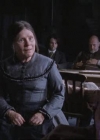 Charmed-Online-dot-nl_Fingersmith-ep2-1821.jpg