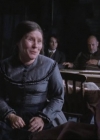 Bestandsnaam=Charmed-Online-dot-nl_Fingersmith-ep2-1824.jpg
Bestandsgrootte=100KiB
Afmetingen = 608x352
Datum toegevoegd = dec 29, 2019 Charmed-Online-dot-nl_Fingersmith-ep2-1824.jpg