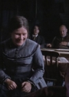 Bestandsnaam=Charmed-Online-dot-nl_Fingersmith-ep2-1827.jpg
Bestandsgrootte=96KiB
Afmetingen = 608x352
Datum toegevoegd = dec 29, 2019 Charmed-Online-dot-nl_Fingersmith-ep2-1827.jpg