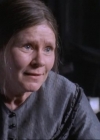 Charmed-Online-dot-nl_Fingersmith-ep2-1829.jpg