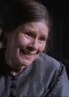 Bestandsnaam=Charmed-Online-dot-nl_Fingersmith-ep2-1830.jpg
Bestandsgrootte=84KiB
Afmetingen = 608x352
Datum toegevoegd = dec 29, 2019 Charmed-Online-dot-nl_Fingersmith-ep2-1830.jpg