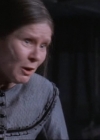 Charmed-Online-dot-nl_Fingersmith-ep2-1833.jpg
