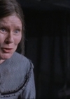 Bestandsnaam=Charmed-Online-dot-nl_Fingersmith-ep2-1834.jpg
Bestandsgrootte=84KiB
Afmetingen = 608x352
Datum toegevoegd = dec 29, 2019 Charmed-Online-dot-nl_Fingersmith-ep2-1834.jpg