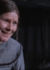Charmed-Online-dot-nl_Fingersmith-ep2-1838.jpg