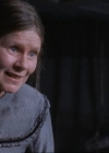 Charmed-Online-dot-nl_Fingersmith-ep2-1839.jpg