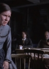 Bestandsnaam=Charmed-Online-dot-nl_Fingersmith-ep2-1843.jpg
Bestandsgrootte=102KiB
Afmetingen = 608x352
Datum toegevoegd = dec 29, 2019 Charmed-Online-dot-nl_Fingersmith-ep2-1843.jpg