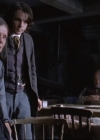 Bestandsnaam=Charmed-Online-dot-nl_Fingersmith-ep2-1854.jpg
Bestandsgrootte=110KiB
Afmetingen = 608x352
Datum toegevoegd = dec 29, 2019 Charmed-Online-dot-nl_Fingersmith-ep2-1854.jpg