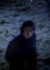 Charmed-Online-dot-nl_Fingersmith-ep2-186.jpg