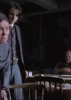 Bestandsnaam=Charmed-Online-dot-nl_Fingersmith-ep2-1864.jpg
Bestandsgrootte=99KiB
Afmetingen = 608x352
Datum toegevoegd = dec 29, 2019 Charmed-Online-dot-nl_Fingersmith-ep2-1864.jpg