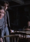 Charmed-Online-dot-nl_Fingersmith-ep2-1865.jpg