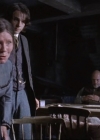 Charmed-Online-dot-nl_Fingersmith-ep2-1866.jpg