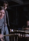 Charmed-Online-dot-nl_Fingersmith-ep2-1868.jpg