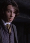 Bestandsnaam=Charmed-Online-dot-nl_Fingersmith-ep2-1874.jpg
Bestandsgrootte=76KiB
Afmetingen = 608x352
Datum toegevoegd = dec 29, 2019 Charmed-Online-dot-nl_Fingersmith-ep2-1874.jpg