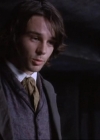 Charmed-Online-dot-nl_Fingersmith-ep2-1878.jpg
