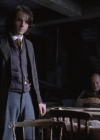 Charmed-Online-dot-nl_Fingersmith-ep2-1884.jpg