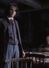 Bestandsnaam=Charmed-Online-dot-nl_Fingersmith-ep2-1885.jpg
Bestandsgrootte=95KiB
Afmetingen = 608x352
Datum toegevoegd = dec 29, 2019 Charmed-Online-dot-nl_Fingersmith-ep2-1885.jpg
