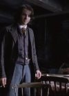 Bestandsnaam=Charmed-Online-dot-nl_Fingersmith-ep2-1886.jpg
Bestandsgrootte=106KiB
Afmetingen = 608x352
Datum toegevoegd = dec 29, 2019 Charmed-Online-dot-nl_Fingersmith-ep2-1886.jpg
