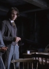 Bestandsnaam=Charmed-Online-dot-nl_Fingersmith-ep2-1888.jpg
Bestandsgrootte=106KiB
Afmetingen = 608x352
Datum toegevoegd = dec 29, 2019 Charmed-Online-dot-nl_Fingersmith-ep2-1888.jpg