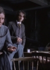 Charmed-Online-dot-nl_Fingersmith-ep2-1889.jpg