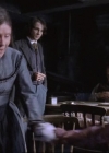 Charmed-Online-dot-nl_Fingersmith-ep2-1895.jpg