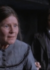 Charmed-Online-dot-nl_Fingersmith-ep2-1903.jpg