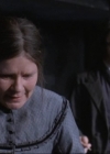 Charmed-Online-dot-nl_Fingersmith-ep2-1904.jpg