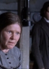 Bestandsnaam=Charmed-Online-dot-nl_Fingersmith-ep2-1922.jpg
Bestandsgrootte=102KiB
Afmetingen = 608x352
Datum toegevoegd = dec 29, 2019 Charmed-Online-dot-nl_Fingersmith-ep2-1922.jpg