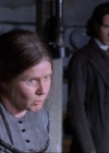 Charmed-Online-dot-nl_Fingersmith-ep2-1927.jpg