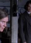 Charmed-Online-dot-nl_Fingersmith-ep2-1929.jpg