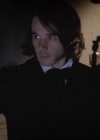 Charmed-Online-dot-nl_Fingersmith-ep2-207.jpg