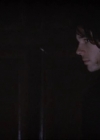 Bestandsnaam=Charmed-Online-dot-nl_Fingersmith-ep2-209.jpg
Bestandsgrootte=40KiB
Afmetingen = 608x352
Datum toegevoegd = dec 29, 2019 Charmed-Online-dot-nl_Fingersmith-ep2-209.jpg
