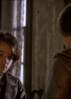 Charmed-Online-dot-nl_Fingersmith-ep2-2098.jpg