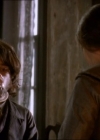 Charmed-Online-dot-nl_Fingersmith-ep2-2100.jpg
