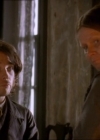 Bestandsnaam=Charmed-Online-dot-nl_Fingersmith-ep2-2101.jpg
Bestandsgrootte=101KiB
Afmetingen = 608x352
Datum toegevoegd = dec 29, 2019 Charmed-Online-dot-nl_Fingersmith-ep2-2101.jpg