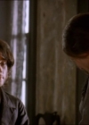 Bestandsnaam=Charmed-Online-dot-nl_Fingersmith-ep2-2105.jpg
Bestandsgrootte=99KiB
Afmetingen = 608x352
Datum toegevoegd = dec 29, 2019 Charmed-Online-dot-nl_Fingersmith-ep2-2105.jpg