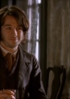 Bestandsnaam=Charmed-Online-dot-nl_Fingersmith-ep2-2128.jpg
Bestandsgrootte=89KiB
Afmetingen = 608x352
Datum toegevoegd = dec 29, 2019 Charmed-Online-dot-nl_Fingersmith-ep2-2128.jpg