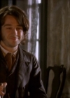 Charmed-Online-dot-nl_Fingersmith-ep2-2129.jpg