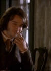 Charmed-Online-dot-nl_Fingersmith-ep2-2130.jpg