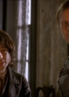 Charmed-Online-dot-nl_Fingersmith-ep2-2137.jpg
