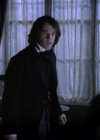 Charmed-Online-dot-nl_Fingersmith-ep2-214.jpg